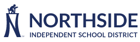 Northside ISD