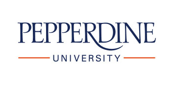 Universidad de Pepperdine