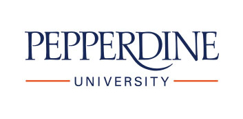 Pepperdine University