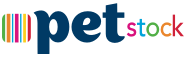 PETstock Case Study