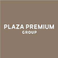 Grupo Plaza Premium