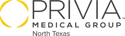 Groupe médical privé North Texas