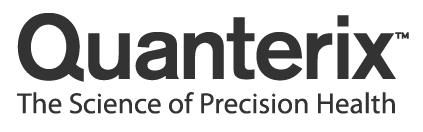 Quanterix