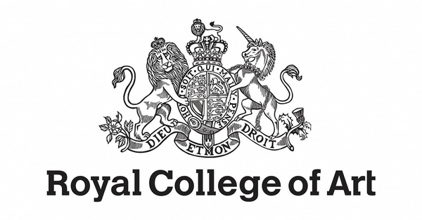 Royal College of Art Logo