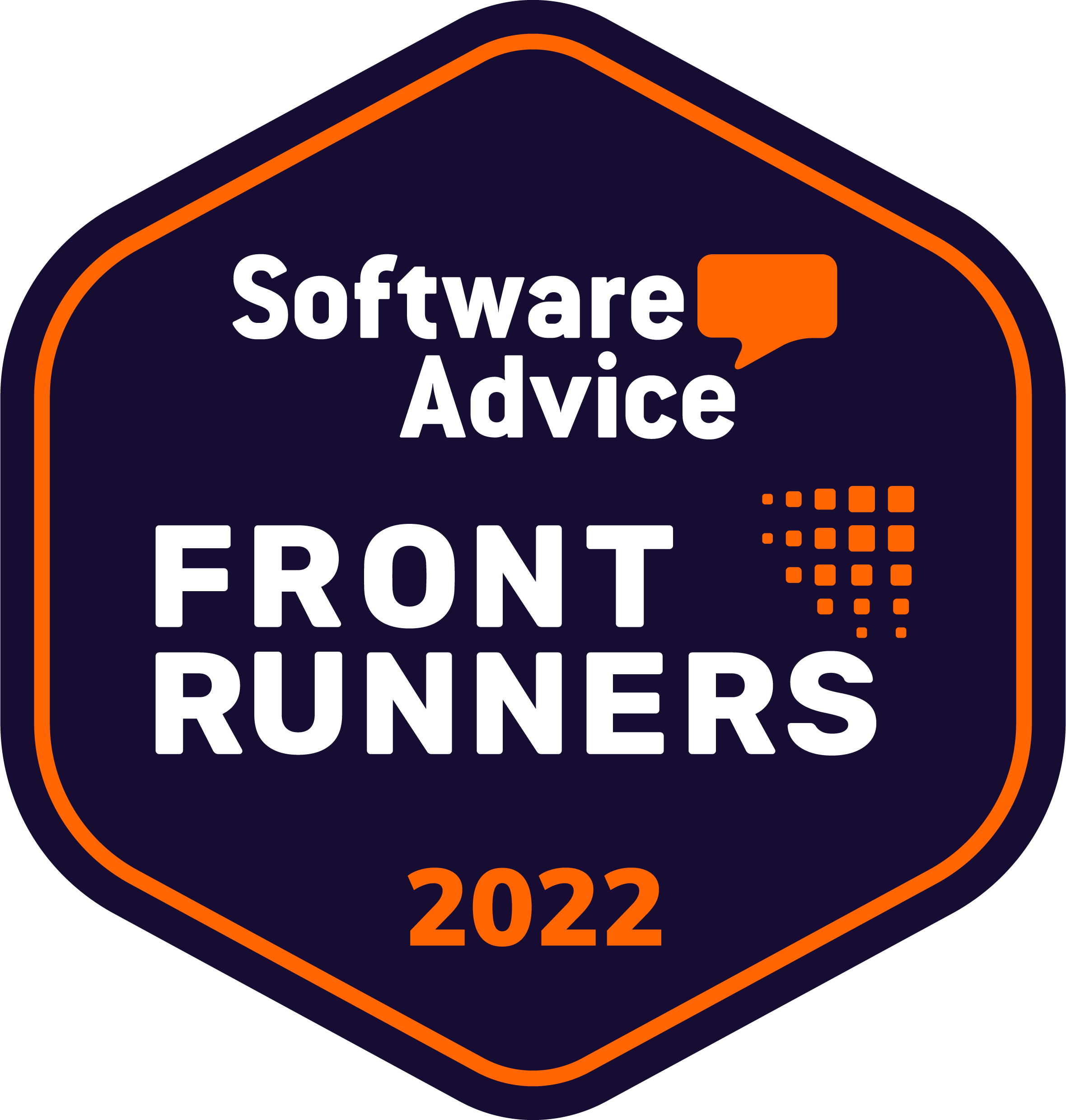 Software di gestione IT Top Performers 2022 Q1