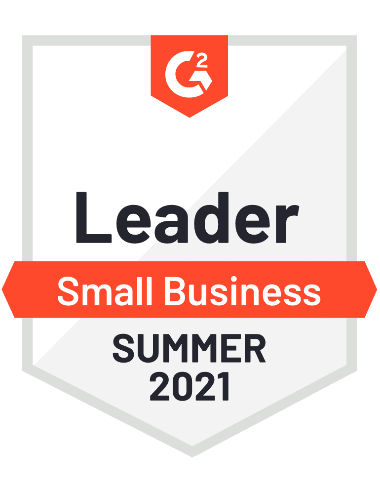 Splashtop Business Access is a leader in Small-Business Remote Desktop on G2