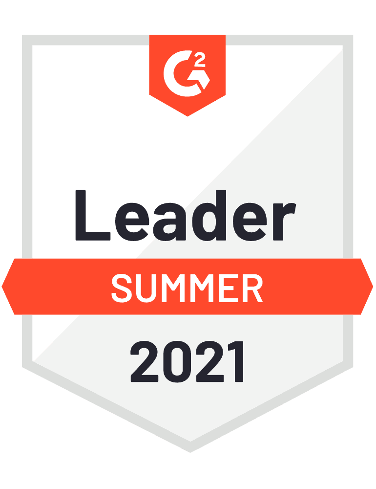 Splashtop Business Access is a leader in Remote Desktop on G2