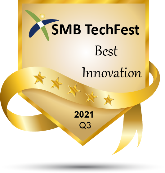 SMB TechFest conference features some of the best vendors in our technology industry