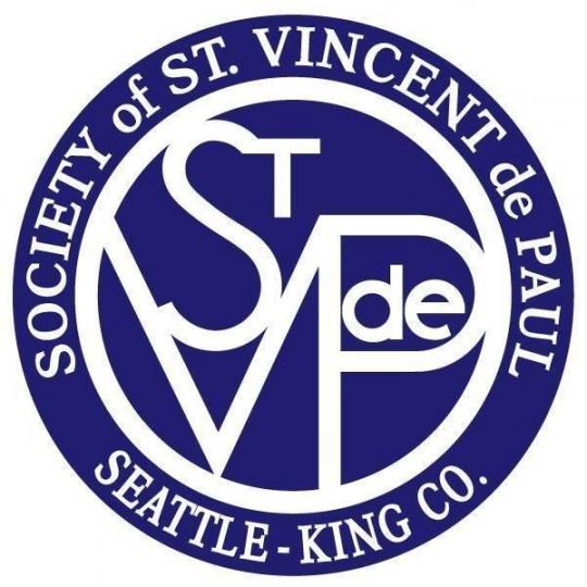 Society of St. Vincent