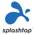 Splashtop-logo2