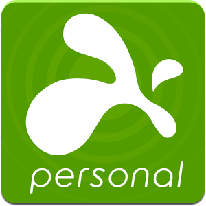 Personal