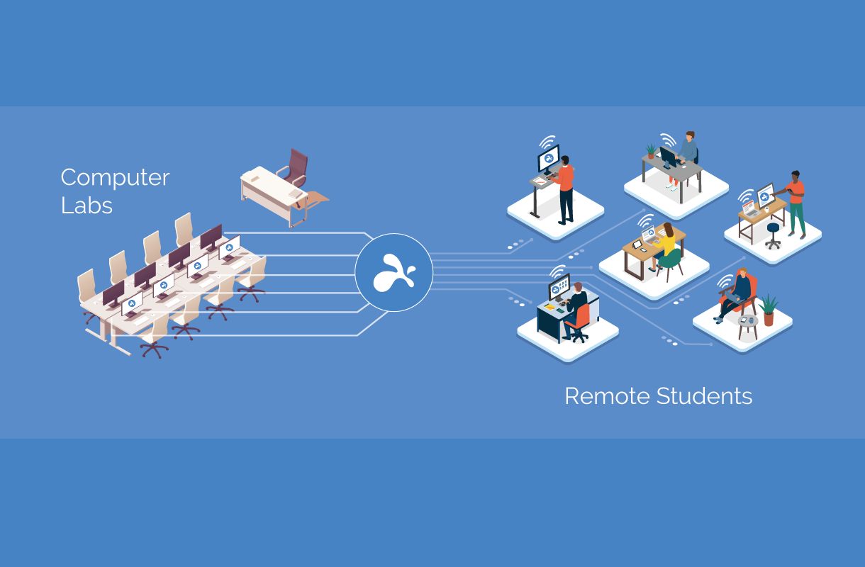 remote-labs-webinar