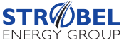 Strobel Energy Group