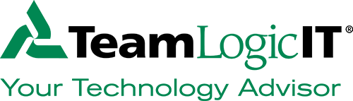 TeamLogic IT Fallstudie