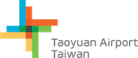 Taoyuan Luchthaven