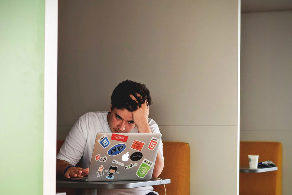 teamviewer no longer free