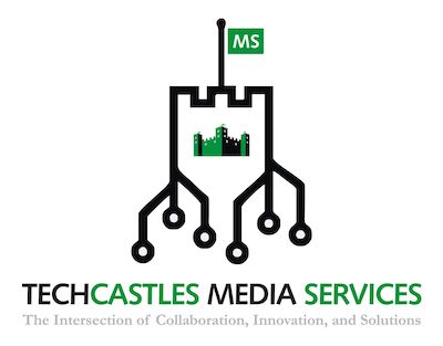 TechCastles Fallstudie