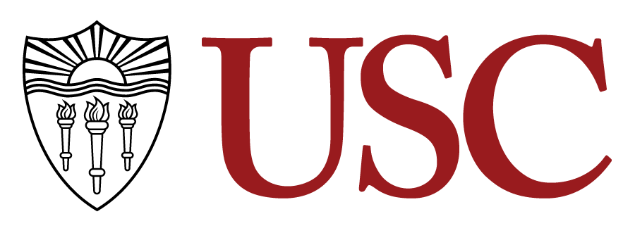 USC-logo