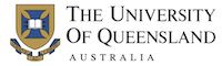 University of Queensland Logo