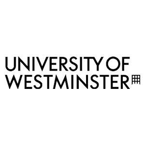 University of Westminster Logo