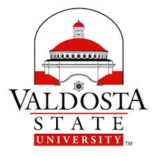 Valdosta