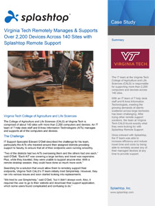 Virginia-Tech-Vorschaubild
