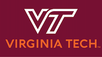 CALS Virgina Tech