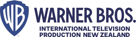 Warner Bros-logo