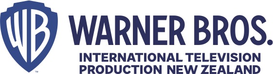 Warner Bros. Fallstudie