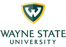 WSU