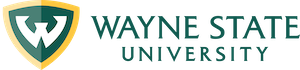 Wayne State University Case Study