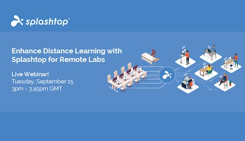remote-labs-webinar