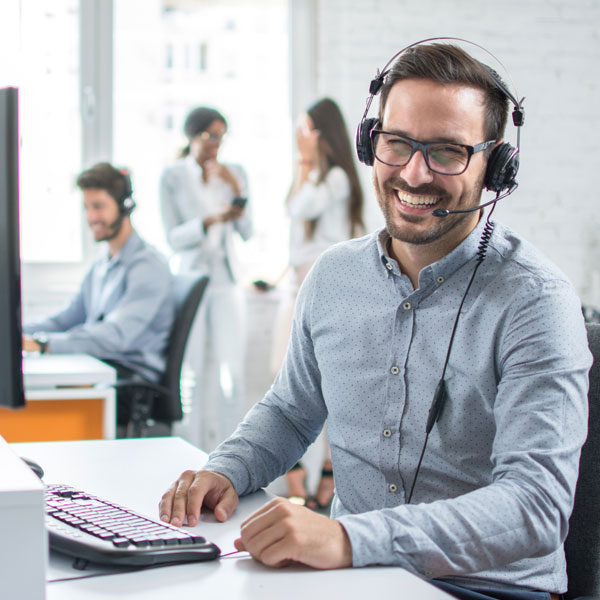 Splashtop Remote Support