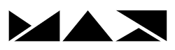 Adobe MAX