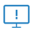 Endpoint Monitoring & Management