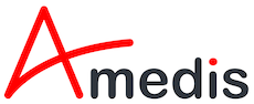 Amedis Case Study