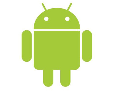 Asistencia remota para Android
