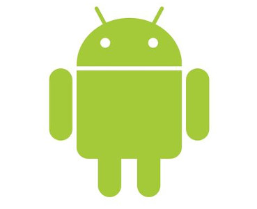 Accesso Android automatico