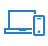 Unlimited Access & Devices