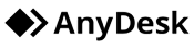 compare anydesk