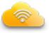 Anywhere Access Pack