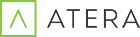 Atera