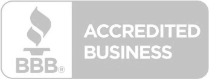 BBB Accreditation