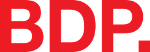 BDP Logo