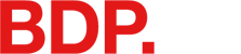 BDP