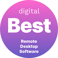 Digital.com - 2021 年最佳遠端桌面軟體