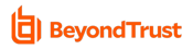 compare BeyondTrust