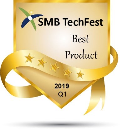 smb-techfest-2019
