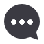 Chat-Icon
