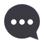 chat-icon